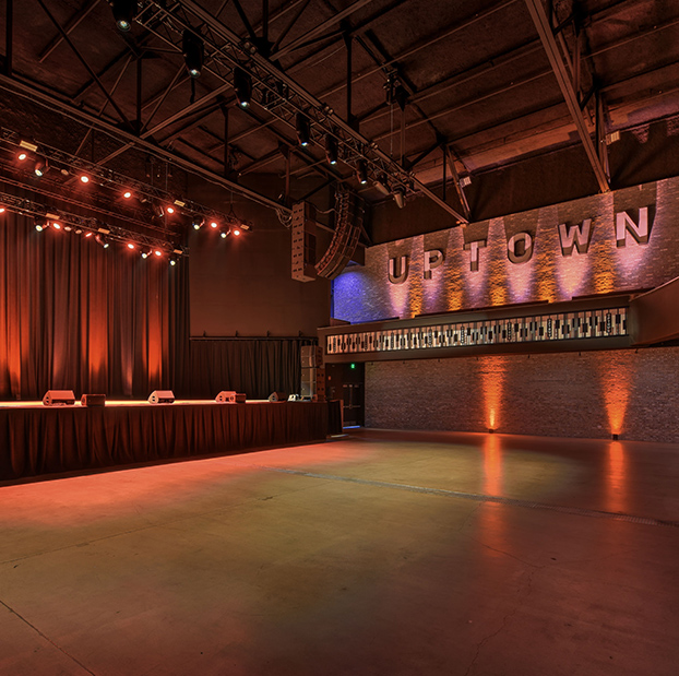 Minneapolis Event Venues Live Nation Special Events